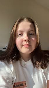 Forensic and Crime Psychology Research Group