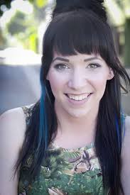 Hollywood Fringe Festival