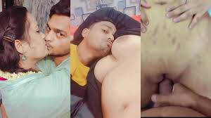 Hindi Porn Video Archives - Page 2 of 6 - Mmsmaza