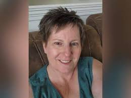 Fort Nelson resident wins seventh ONAC sled dog race