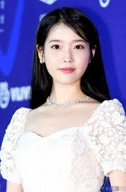 Pin von adam svendsen auf Iu