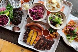 Try a los ocampo taco at 895 arcade street in st. Best Food Trucks In Minneapolis St Paul And Where To Find Them Thrillist