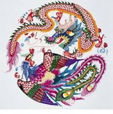 We did not find results for: Dragon And Phoenix Cizim Dragon Desenler