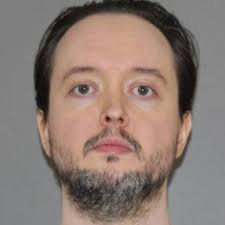 Denton County Name: Aaron Jacob Upton Booking Date: 06/17/2025 Offense: