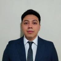 30+ "Rey Trejo" profiles