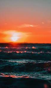 40 desktop wallpapers background image backgroundimage dailypinmag desktopwallpapers desktopwallpapers summer wallpaper sunset wallpaper beautiful sunset