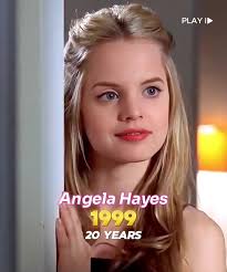 American Beauty 1999 Cast Then and Now 2024 #americanbeauty #thenandnow  #movies #films