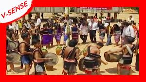 List of best vietnam youtube channels. Best Vietnam Movies You Must Watch Soul Of Gongs Full Length English Subtitles Youtube