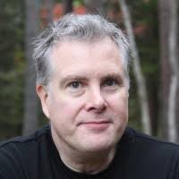 300+ "Addicks" profiles