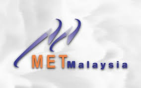Semak cuaca semasa di kuala lumpur, kuala lumpur, malaysia untuk hari ini yang dilengkapi radar, maklumat setiap jam dan ramalan untuk minit seterusnya. Amaran Cuaca Waspada Di Beberapa Kawasan Di Pahang Ditamatkan Malaysia News Portal