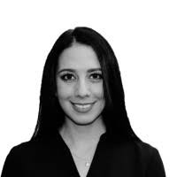 2700+ "Sabrina Da Silva" profiles