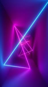 Download and use 100,000+ neon lights stock photos for free. Neon Wallpaper Hd For Android Novocom Top