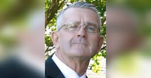 Obituary information for Roy Warren Helmick