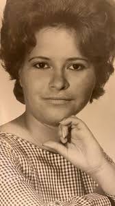 Antonia Silva Obituary & Funeral