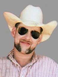 Kyle Lindsay Dean Yater