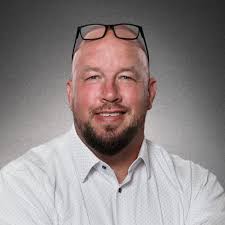 Money Well Lending, LLC