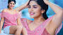 Veet Hair Removal Cream