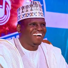 Facebook Account Deletion of Dauda Rarara for Praising President Bola Tinubu