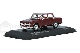 Image result for Amaranto 1970 Alfa-Romeo