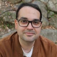 60+ "Parras García" profiles