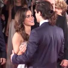 @tini_stoessel | 100% tinista de❤️ una cuenta siempre actualizada con todas las. Martina Stoessel And Juan Pedro Lanzani Dating Gossip News Photos