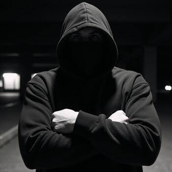 Criminal Stock Photos, Images and Backgrounds for Free Download