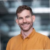 100+ "Saunt" profiles