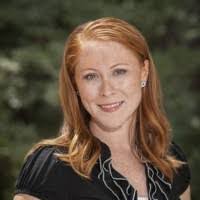 Angela Macias's Instagram, Twitter & Facebook