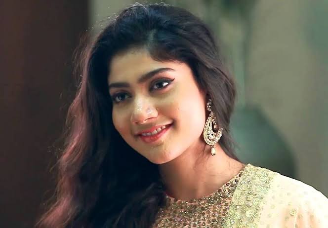 Image result for sai pallavi"