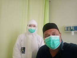 Added 6 years ago anonymously in entertainment gifs source: Wakil Wali Kota Depok Positif Covid Meski Sudah Divaksin Republika Online