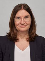 Vorstand & Direktorat