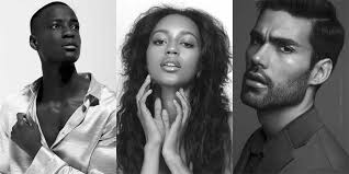 Kari Kari from Russia