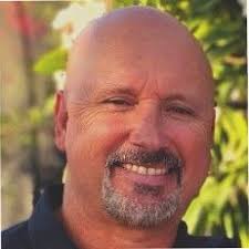 Rodney Pannell's Instagram, Twitter & Facebook