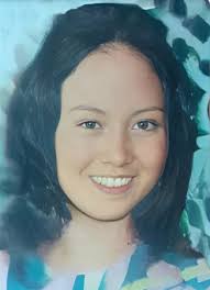 Eva Vivar, Rhodora Silva, Lirio Vital, Darius Razon, Ernie Garcia