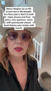 Metro Heights Montebello