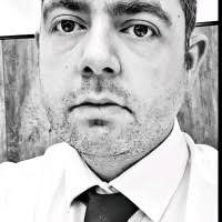 70+ "Liam Hawkins" profiles