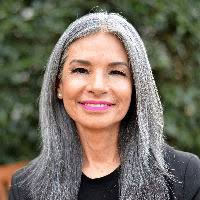 Top Real Estate Agents & Realtors in Allen, TX for 2025 (Verified). Page