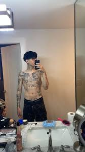 ☁︎𝑴𝒂𝒙 𝑽𝒂𝒍𝒆𝒏𝒛𝒖𝒆𝒍𝒂☁︎ (@strangehumano7_)  Posts  X