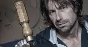 The making of Mastodon's Leviathon and Lamb of God's Ashes of the Wake