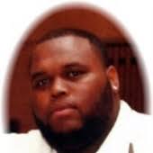 Obituary information for Roman Hogan Jr.