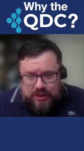 @QuantsHub's video Tweet