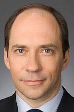 Brauchli's, Steiger's Careers at the Journal