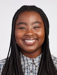 Health Equity Research Staff