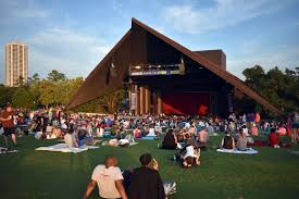 Последние твиты от downtown houston (@downtownhouston). 20 Best Free Things To Do In Houston