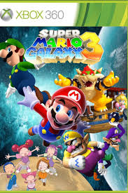 Si quieres jugar gratis y online este es tu sitio. Super Mario Bros For Xbox 360 Cheaper Than Retail Price Buy Clothing Accessories And Lifestyle Products For Women Men