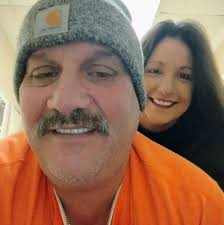 Looking for a bathroom renovation company for small bathroom