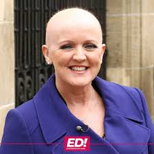 Inside Nolan Sisters' tragic cancer hell