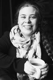 Time Out's Staff Picks for 2018 — Time Out Bookstore