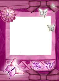 Fram 288 29 Png 1161 1600 Bordes Y Marcos Para Decorar Fotos Gratis Marcos Para Fotos