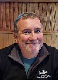 I am saddened to have learned of the passing of former Pitt Band Music  Arranger Joe Campus. Joe was an outstanding arranger for the band while Don  Hower was Director of Bands